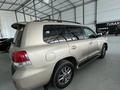 Toyota Land Cruiser 2008 года за 18 500 000 тг. в Алматы – фото 9