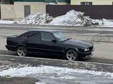 BMW 525 1994 года за 2 600 000 тг. в Сатпаев – фото 2