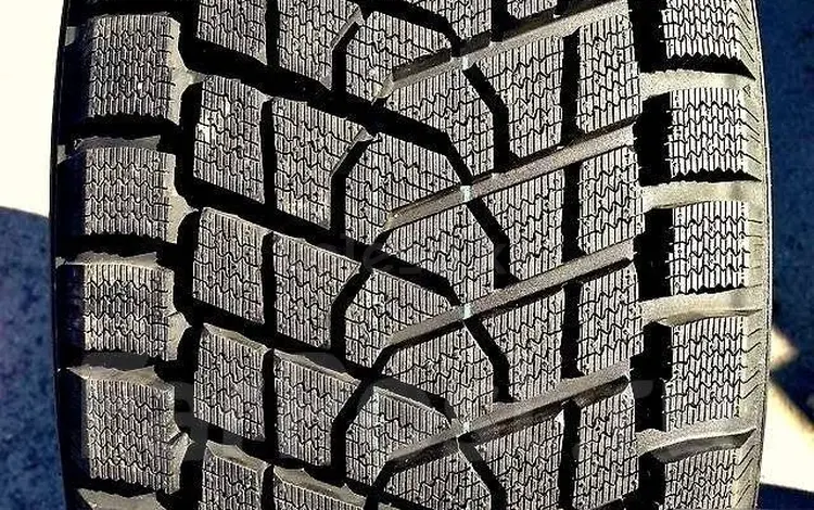 Triangle TR797 275/65 R17 119T без шипов за 50 000 тг. в Алматы