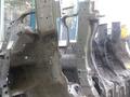Лонжероны mazda Cx7 за 55 000 тг. в Караганда