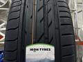 Ikon (Nokian) Nordman SZ2 235/50 R18үшін56 000 тг. в Алматы – фото 2