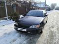 Toyota Windom 1995 годаfor1 400 000 тг. в Алматы