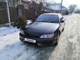 Toyota Windom 1995 годаfor1 400 000 тг. в Алматы