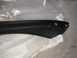 Накладка крыла переднего левого под капотом — 84159N9000 за 12 000 тг. в Алматы – фото 2