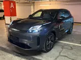 Lynk & Co 08 EM-P Halo 2024 года за 19 000 000 тг. в Алматы