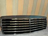 Решетка радиатораfor70 000 тг. в Конаев (Капшагай) – фото 4