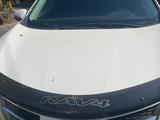 Toyota RAV4 2013 годаүшін8 700 000 тг. в Алматы – фото 3