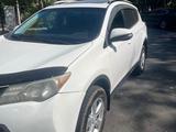 Toyota RAV4 2013 годаүшін8 700 000 тг. в Алматы – фото 4