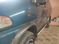 Mitsubishi Delica 1996 года за 5 000 000 тг. в Алматы – фото 11