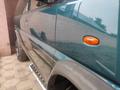 Mitsubishi Delica 1996 года за 5 000 000 тг. в Алматы – фото 12