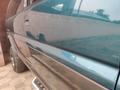 Mitsubishi Delica 1996 года за 5 000 000 тг. в Алматы – фото 13