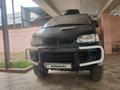 Mitsubishi Delica 1996 года за 5 000 000 тг. в Алматы – фото 3
