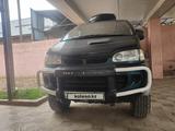 Mitsubishi Delica 1996 года за 5 000 000 тг. в Алматы – фото 3