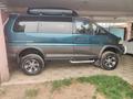Mitsubishi Delica 1996 года за 5 000 000 тг. в Алматы – фото 2