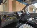 Mitsubishi Delica 1996 года за 5 000 000 тг. в Алматы – фото 5