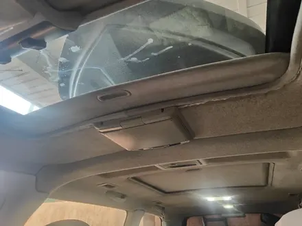 Mitsubishi Delica 1996 года за 5 000 000 тг. в Алматы – фото 7