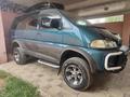 Mitsubishi Delica 1996 года за 5 000 000 тг. в Алматы – фото 8