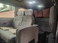 Mitsubishi Delica 1996 года за 5 000 000 тг. в Алматы – фото 9