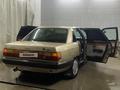 Audi 100 1990 годаүшін1 450 000 тг. в Алматы – фото 9