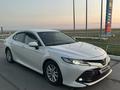 Toyota Camry 2018 годаfor11 600 000 тг. в Уральск – фото 5