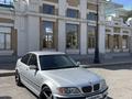 BMW 316 2002 года за 3 800 000 тг. в Шымкент