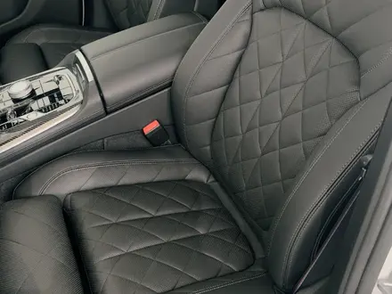 BMW X5 XDrive 40i 2024 года за 60 905 299 тг. в Караганда – фото 18