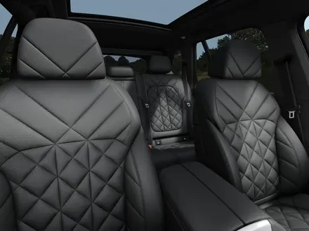 BMW X5 XDrive 40i 2024 года за 60 905 299 тг. в Караганда – фото 14
