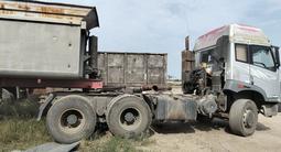 FAW 2007 года за 9 694 500 тг. в Павлодар – фото 3
