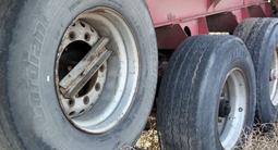 FAW 2007 года за 9 694 500 тг. в Павлодар – фото 5