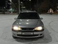 Opel Vectra 1998 года за 1 500 000 тг. в Караганда – фото 12