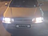 Honda Accord 1994 годаүшін1 500 000 тг. в Алматы – фото 2
