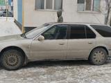 Honda Accord 1994 годаүшін1 500 000 тг. в Алматы – фото 4