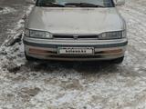 Honda Accord 1994 годаүшін1 500 000 тг. в Алматы – фото 5