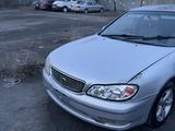 Nissan Cefiro 1999 года за 870 000 тг. в Темиртау – фото 3
