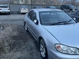 Nissan Cefiro 1999 года за 870 000 тг. в Темиртау