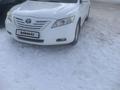 Toyota Camry 2007 годаfor5 500 000 тг. в Астана – фото 8