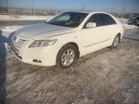 Toyota Camry 2007 годаfor5 500 000 тг. в Астана