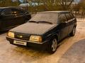 ВАЗ (Lada) 2109 1999 годаfor800 000 тг. в Астана