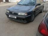 Nissan Primera 1993 годаfor710 000 тг. в Алматы – фото 3