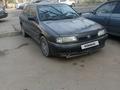 Nissan Primera 1993 годаүшін710 000 тг. в Алматы – фото 4