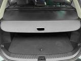 Шторка в багажник Subaru Forester SJ 2013-2017 за 25 000 тг. в Алматы