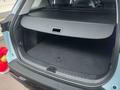 Шторка в багажник Subaru Forester SJ 2013-2017 за 30 000 тг. в Алматы – фото 2