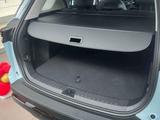Шторка в багажник Subaru Forester SJ 2013-2017 за 25 000 тг. в Алматы – фото 2