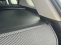 Шторка в багажник Subaru Forester SJ 2013-2017 за 30 000 тг. в Алматы – фото 3