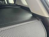 Шторка в багажник Subaru Forester SJ 2013-2017 за 25 000 тг. в Алматы – фото 3