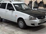 ВАЗ (Lada) Priora 2171 2013 года за 550 000 тг. в Шемонаиха