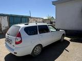 ВАЗ (Lada) Priora 2171 2013 года за 550 000 тг. в Шемонаиха – фото 2