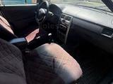 ВАЗ (Lada) Priora 2171 2013 года за 550 000 тг. в Шемонаиха – фото 3
