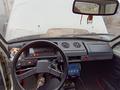 ВАЗ (Lada) 1111 Ока 1998 года за 550 000 тг. в Рудный – фото 8