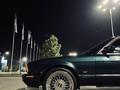 BMW 525 1994 годаүшін2 500 000 тг. в Тараз – фото 5